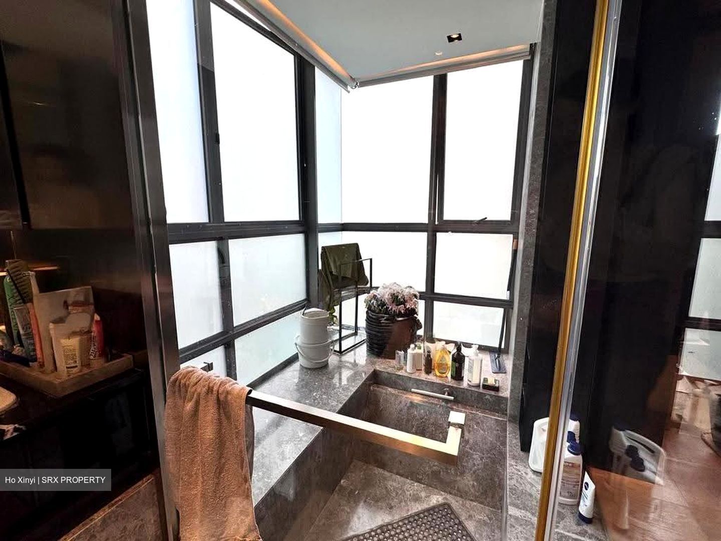 Arthur 118 (D15), Apartment #622185701